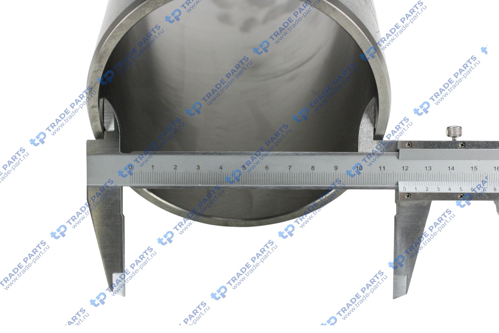 Реальная фотография поршневая группа mc11 t5g  200v02511-0771 huatai