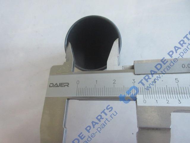 Реальная фотография толкатель клапана wp10/wd615