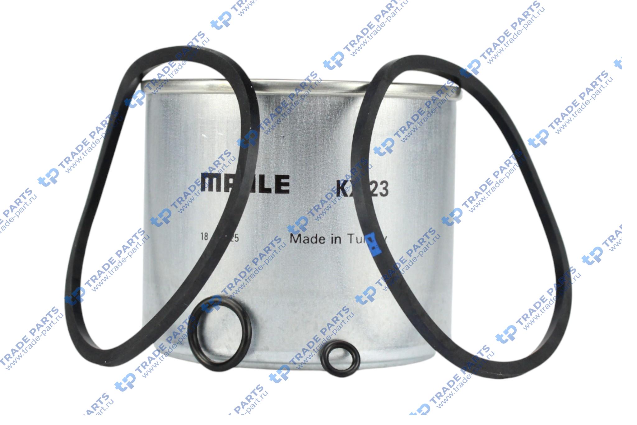 Реальная фотография фильтр топливный iveco zeta/daily,fiat ducato,volvo fl7, rvi,vw,ford escort/mondeo/fiesta