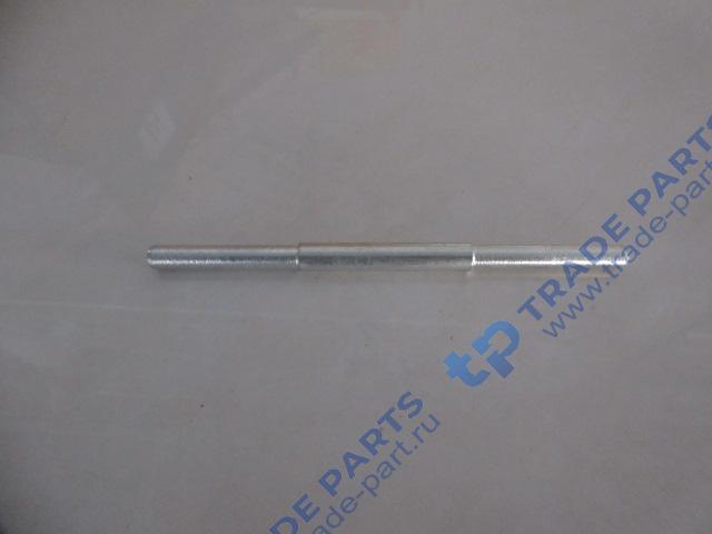 Ось подвижной подножки FAW J6,3250,3310 Качество О