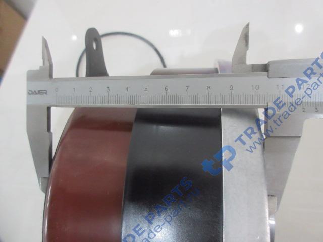 Реальная фотография подшипник выжимной сцепления, для акпп zf traxon 12tx2620td грузовиков sitrak и man качество о