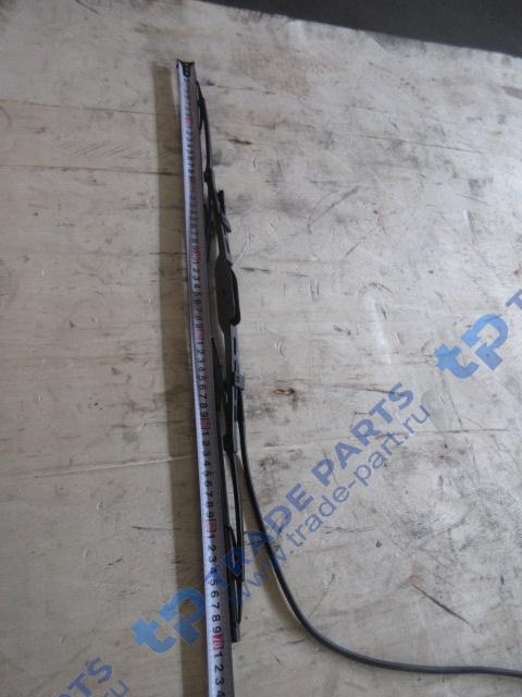 Реальная фотография щетка стеклоочистителя c7h max качество о