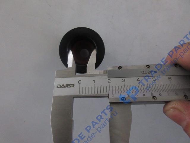 Реальная фотография колпачок маслосьемный