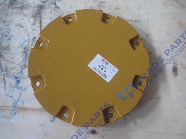 Крышка бортового редуктора Lonking CDM855/CDM856D