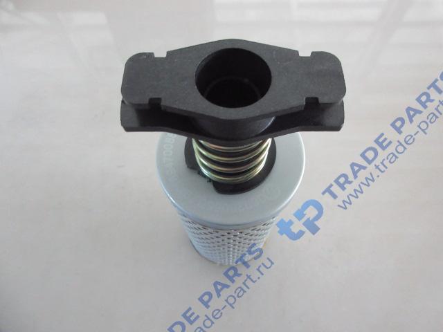 Реальная фотография фильтр гур shacman x6000 фильтр гура 60*120 shacman x3000 x6000 faw j6 качество о