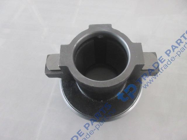 Реальная фотография подшипник выжимной 430 прямого действия 85ct5787f2