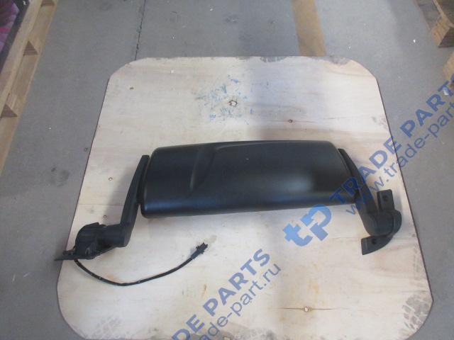 Реальная фотография зеркало правое в сборе 4180 j7 faw