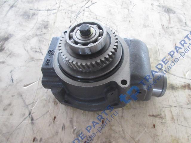 Реальная фотография насос водяной c20ab-20ab602