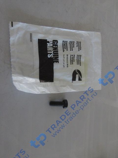 Реальная фотография болт скобы распредвала качество о