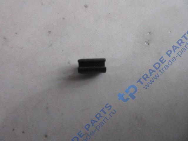 Стопор коренного вкладыша 01115413/4110000054028 Deutz TD226B-6, WP6G, WP4G, TD226-3