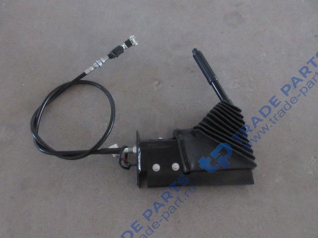 Реальная фотография ручной тормоз в сборе oem