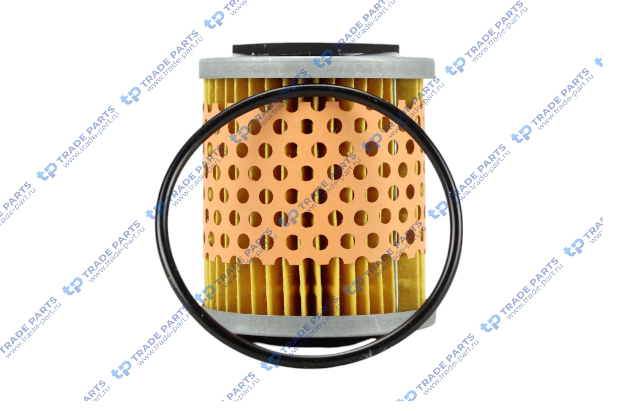 Реальная фотография фильтр топливный webasto, eberspacher (ф51хф8х68)