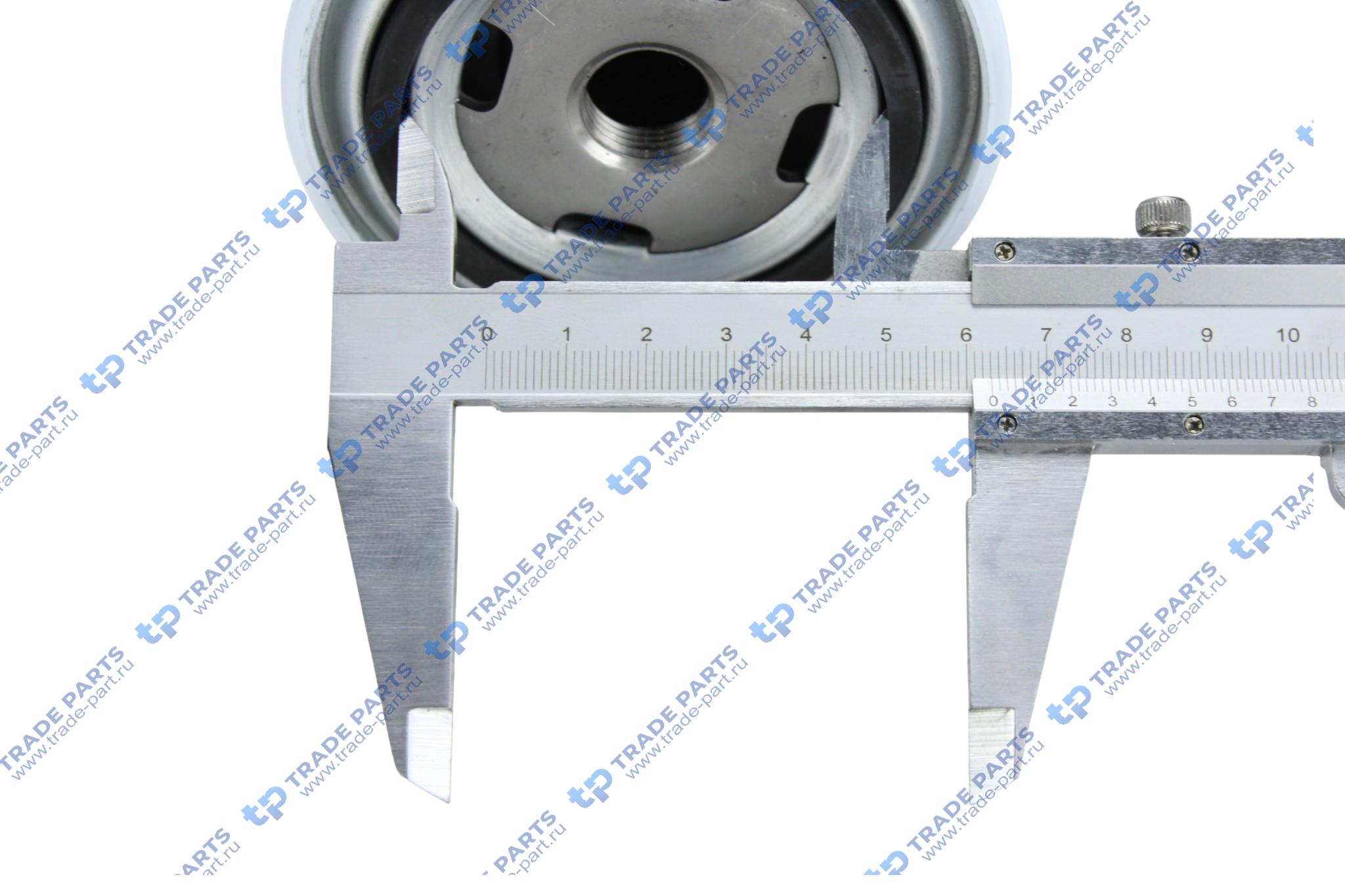 Реальная фотография фильтр топливный dci11/e-tech после 2000г /faw, euro-3, maz евро3 дв. renault; wdk999 partiq