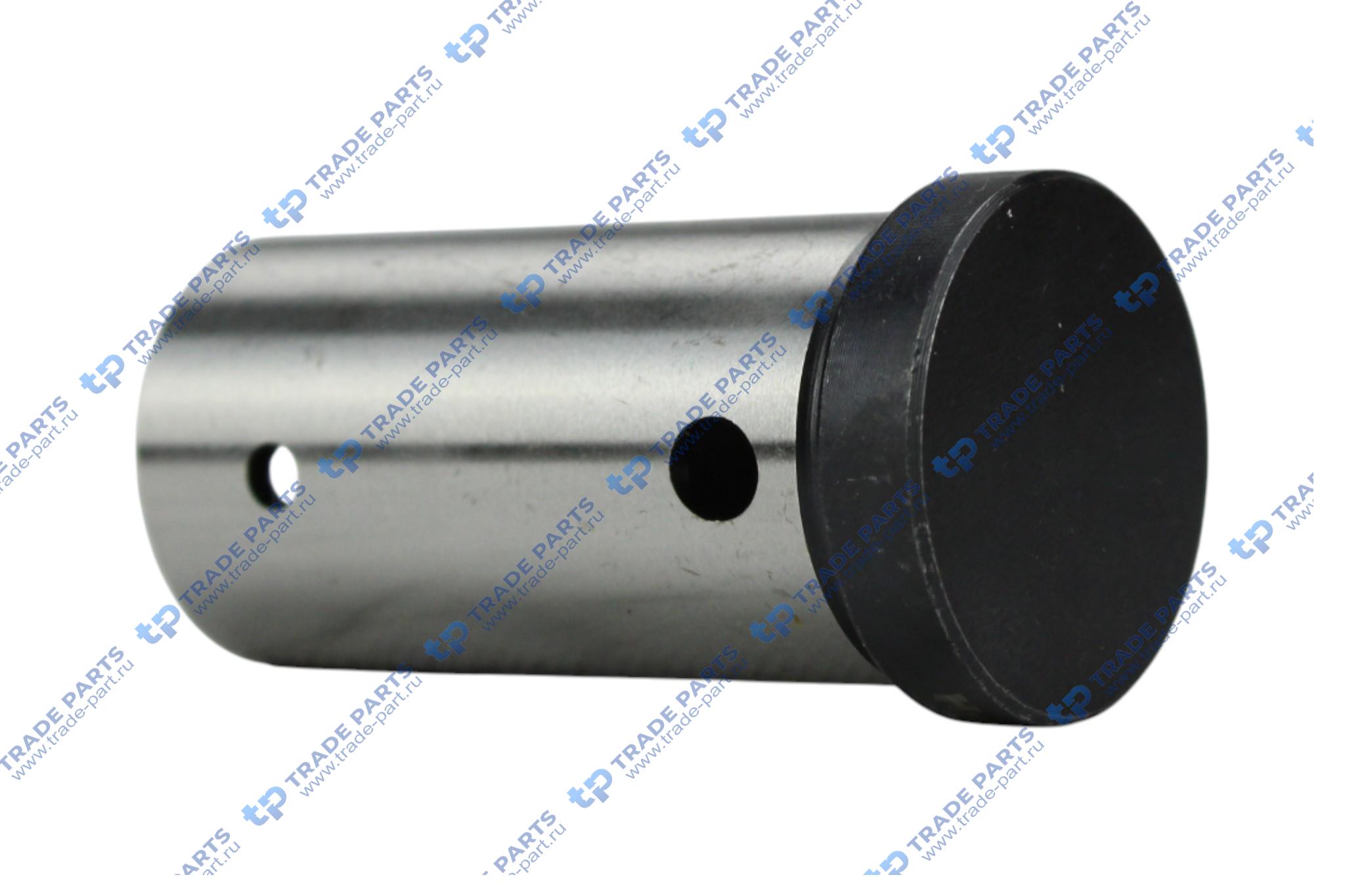 Реальная фотография толкатель клапана shanghai d6114b  d04-127-30a huatai