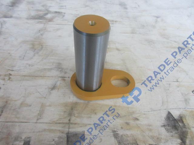 Реальная фотография палец 40*110 252606470 ухо