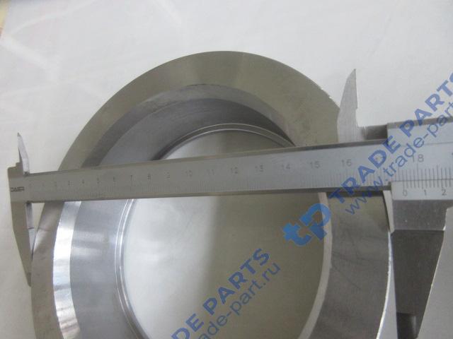 Реальная фотография втулка сальника бортового редуктора lonking cdm853/cdm855/cdm856d