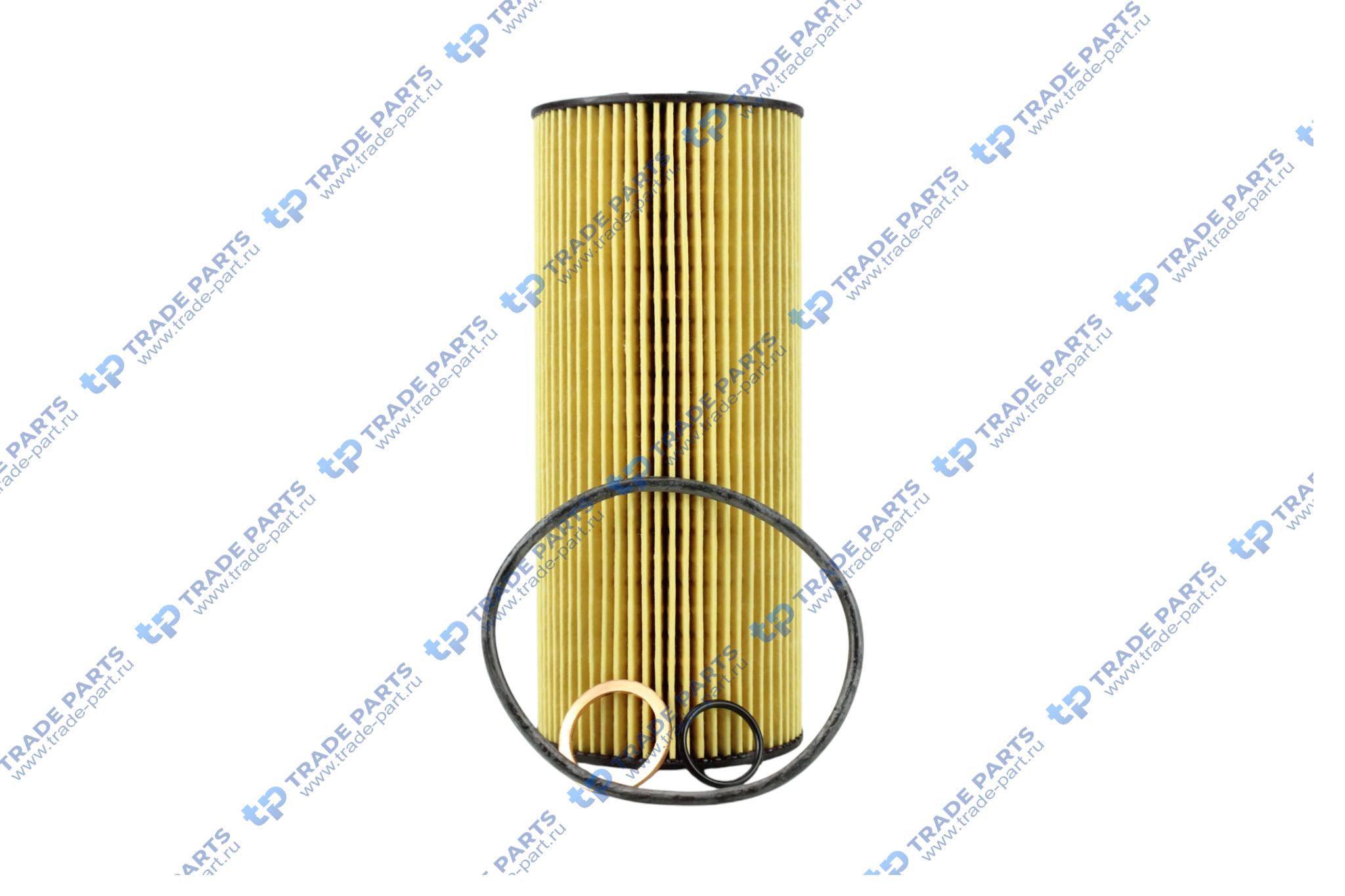 Реальная фотография фильтр-элемент масляный mercedes lk,ln2,mk man