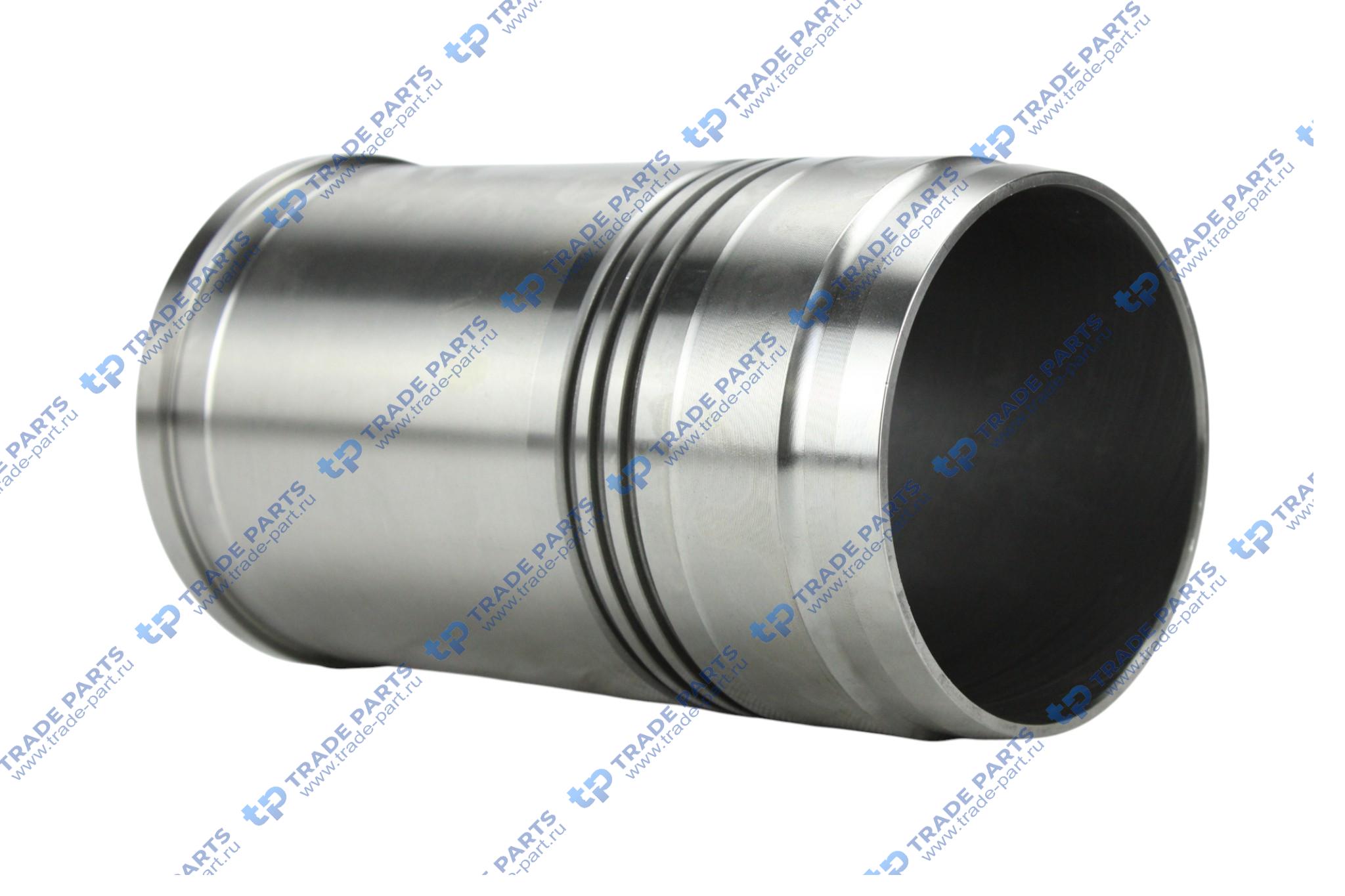 Реальная фотография поршневая группа shanghai d9 s00048668+01 d05-101-41 huatai