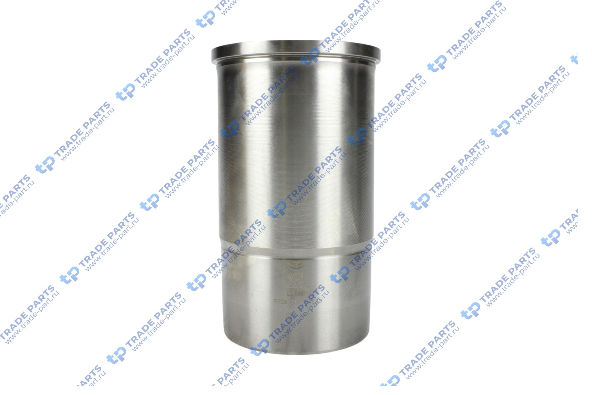 Реальная фотография гильза 6dl1-29d  1002016-29d huatai