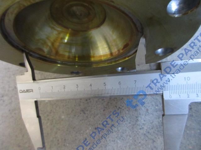 Реальная фотография вал карданный передний 41c0089/51c0073 liugong 835