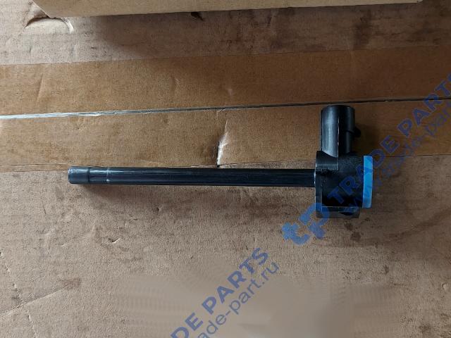 Реальная фотография датчик уровня охлаждающей жидкости sitrak 812w061250012
