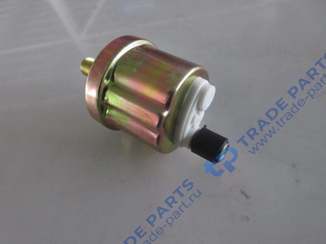 Реальная фотография датчик давления масла 1 контакт sd16l,sd22,sd23,sd32