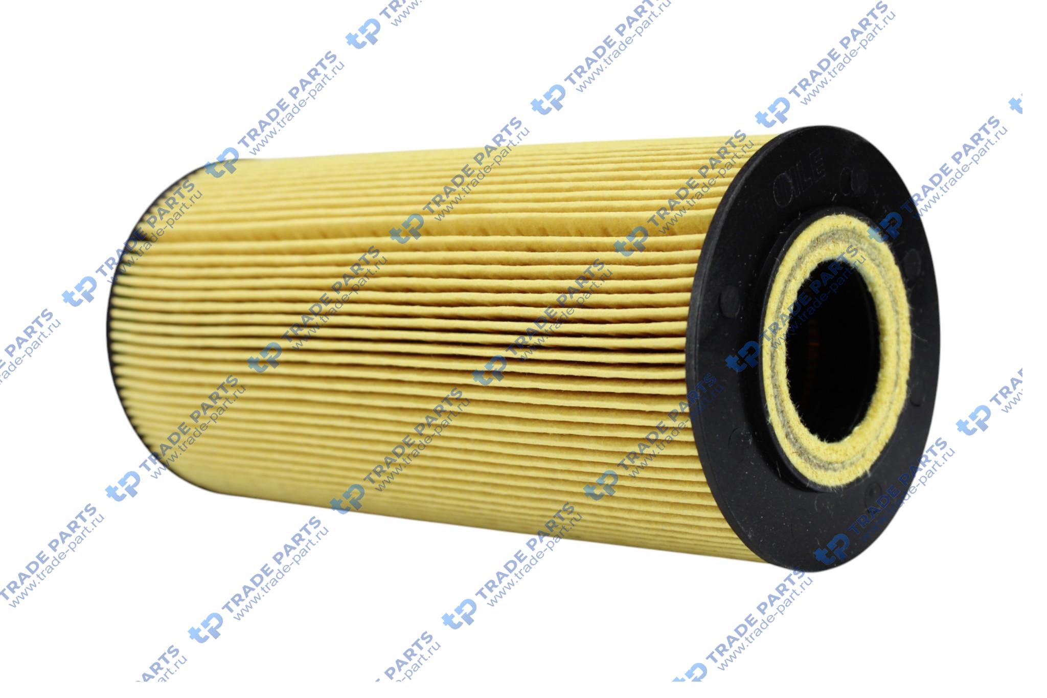 Реальная фотография фильтр-элемент масляный man: tga/tgl/tgm 05- \ mercedes-benz: c-class (s202/w202) c200d/c220d/c250d/