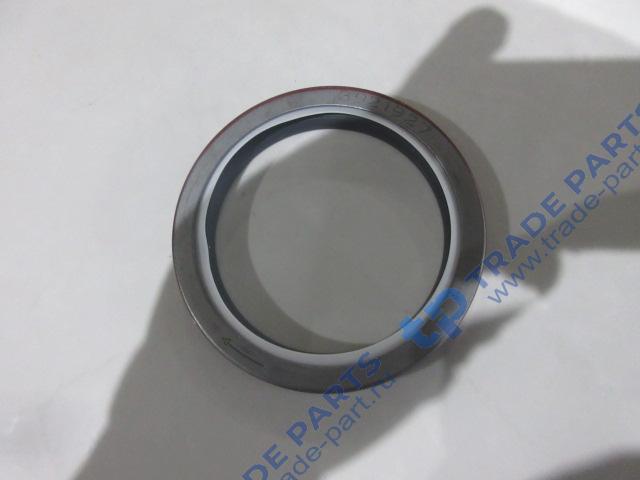 Сальник коленвала передний дв. 6CT ISLe