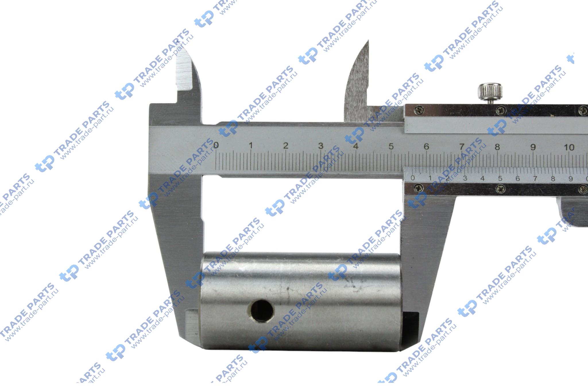 Реальная фотография толкатель клапана yuchai 6108g  6105qa-1007091a huatai