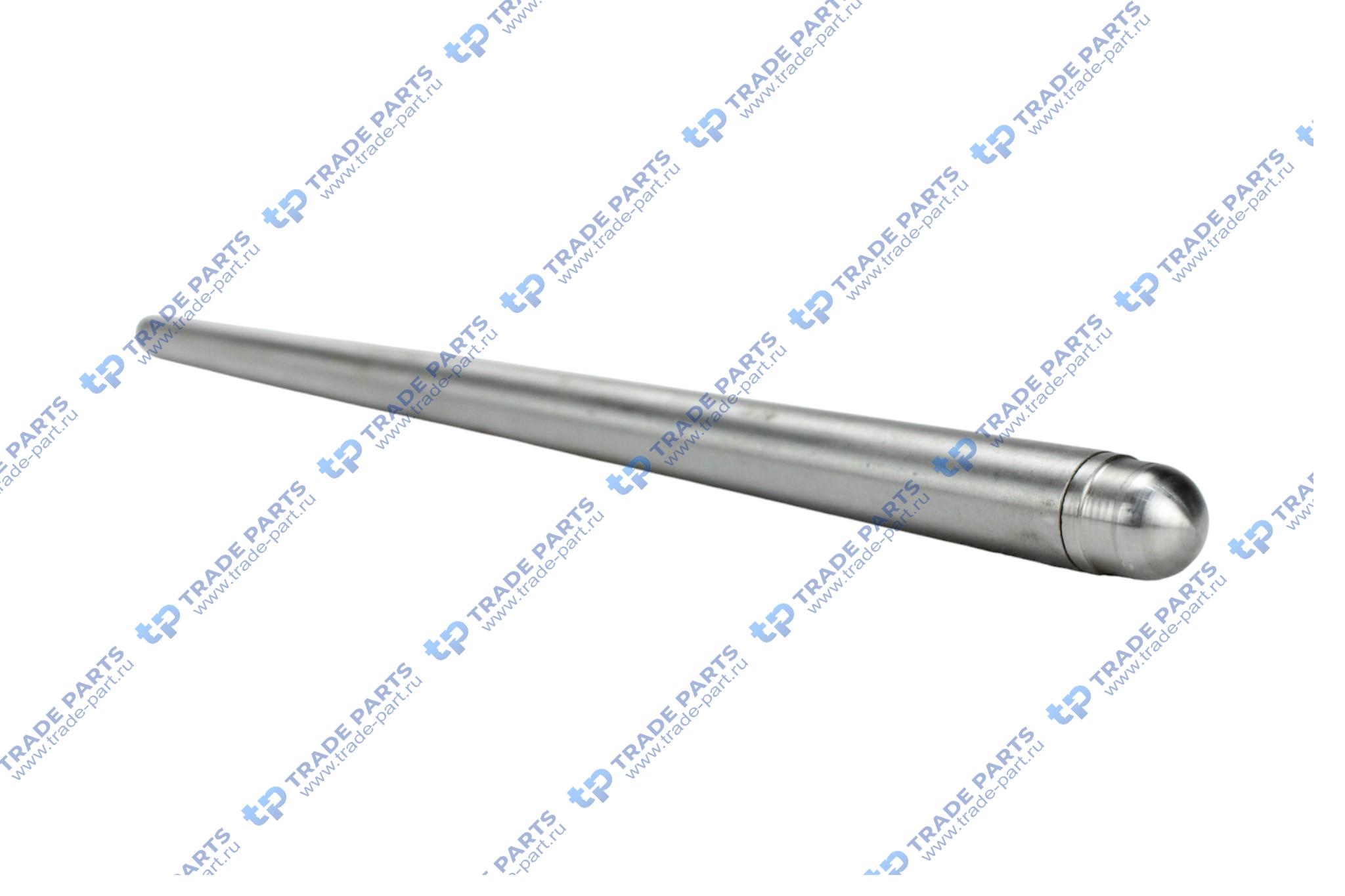 Реальная фотография толкатель клапана nt855  3046420 huatai