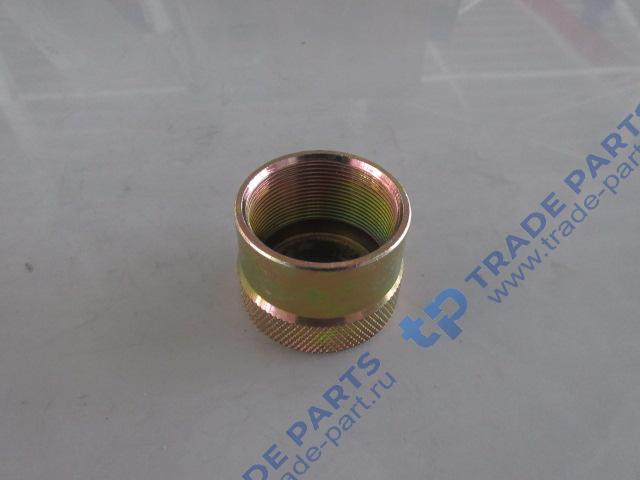 Реальная фотография крышка заливной горловины кпп 29050000261