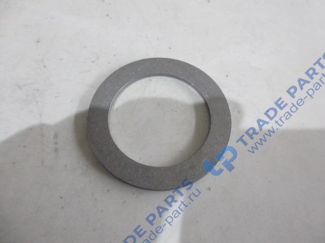 Шайба шестерни ступицы бортового рудуктора SDLG Качество О