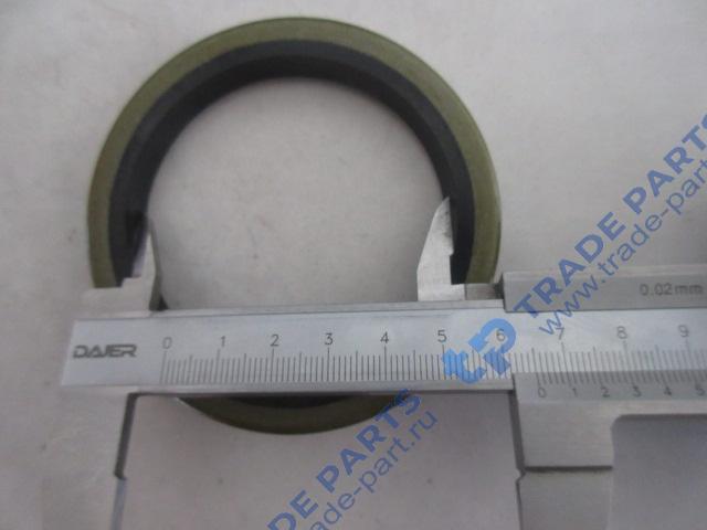 Реальная фотография сальник 65*85*8 12b0031