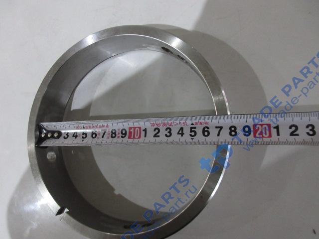 Реальная фотография втулка 175-15-62830