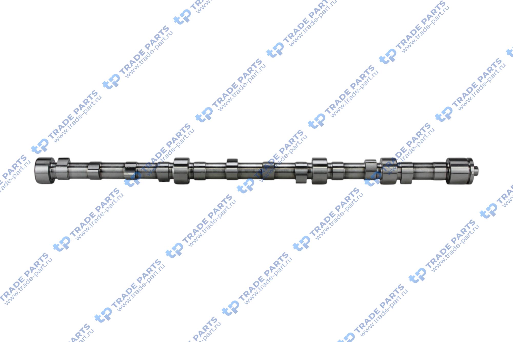 Распредвал C6121 HUATAI 7E9980/C09AL-09AL001+A