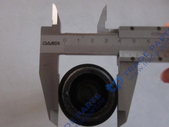 Реальная фотография фильтр гидравлический w110015510а/yl-161-100