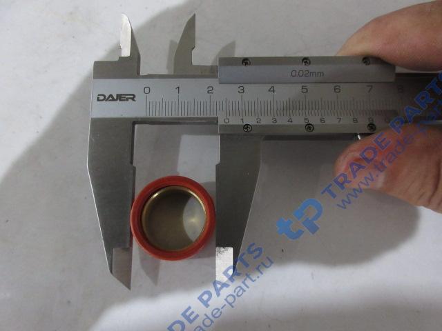 Реальная фотография втулка гбц большое (бочата) 9y1798/4w8087