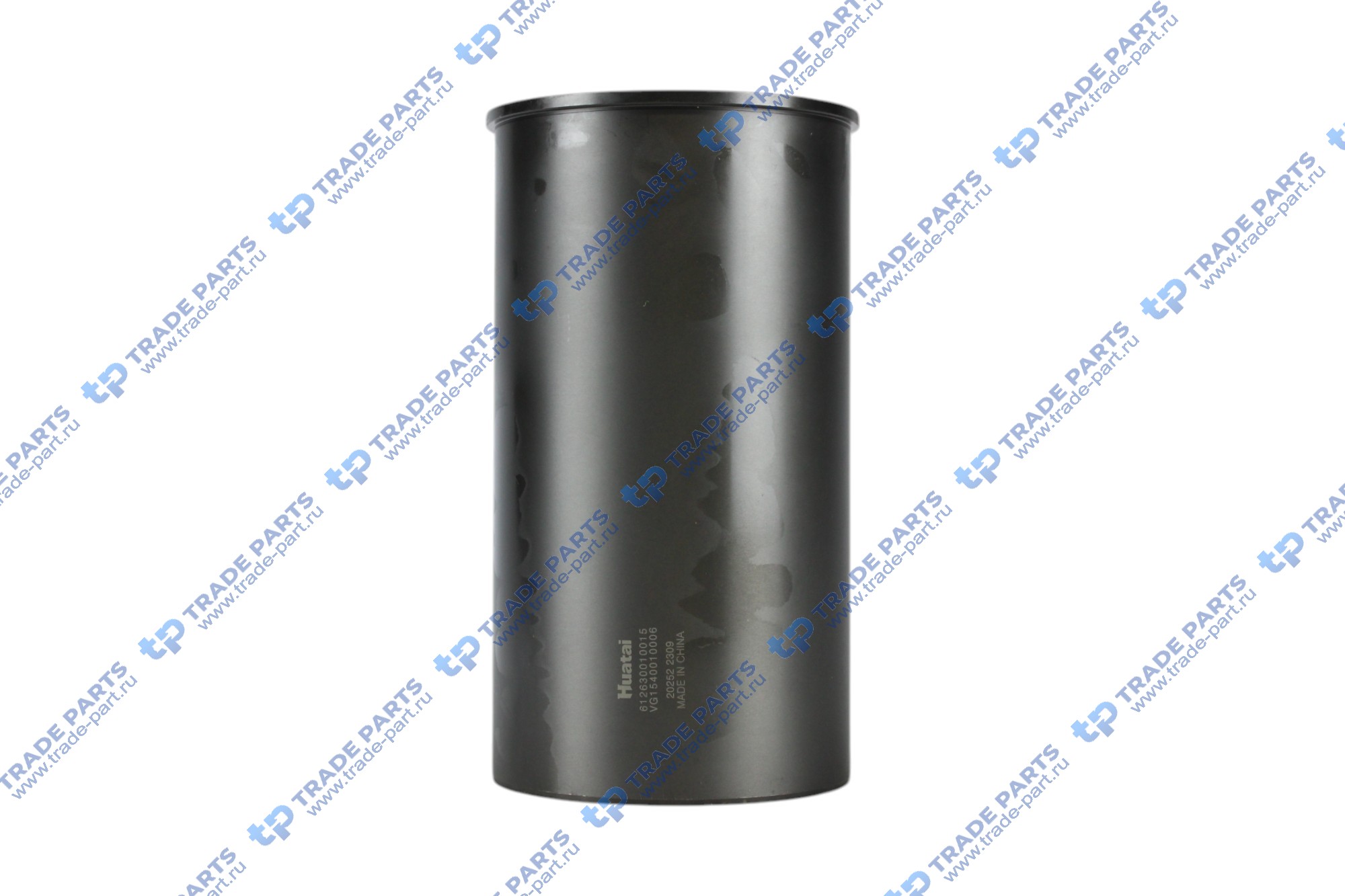 Реальная фотография поршневая группа wd615 612600030010 huatai