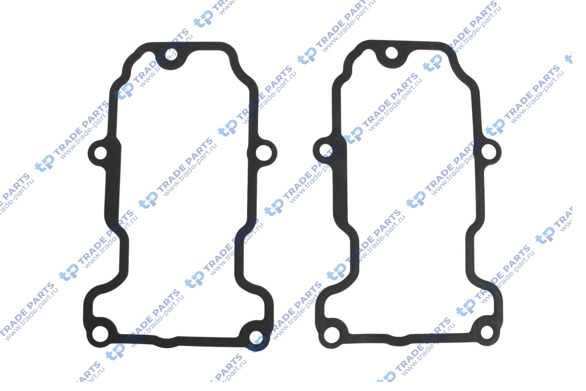 Реальная фотография комплект прокладок двигателя wp13 x3000 (ремкомплект) huatai