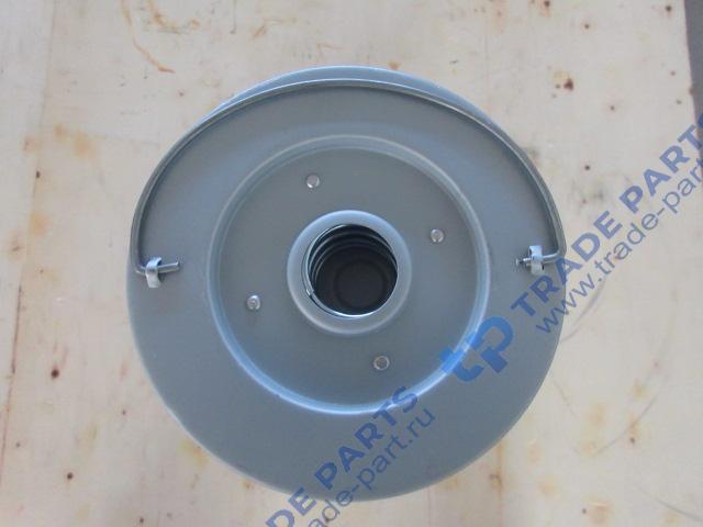 Реальная фотография фильтр гидравлический обратки lg863nv.13.09.03/60100008384 lonking lg863n