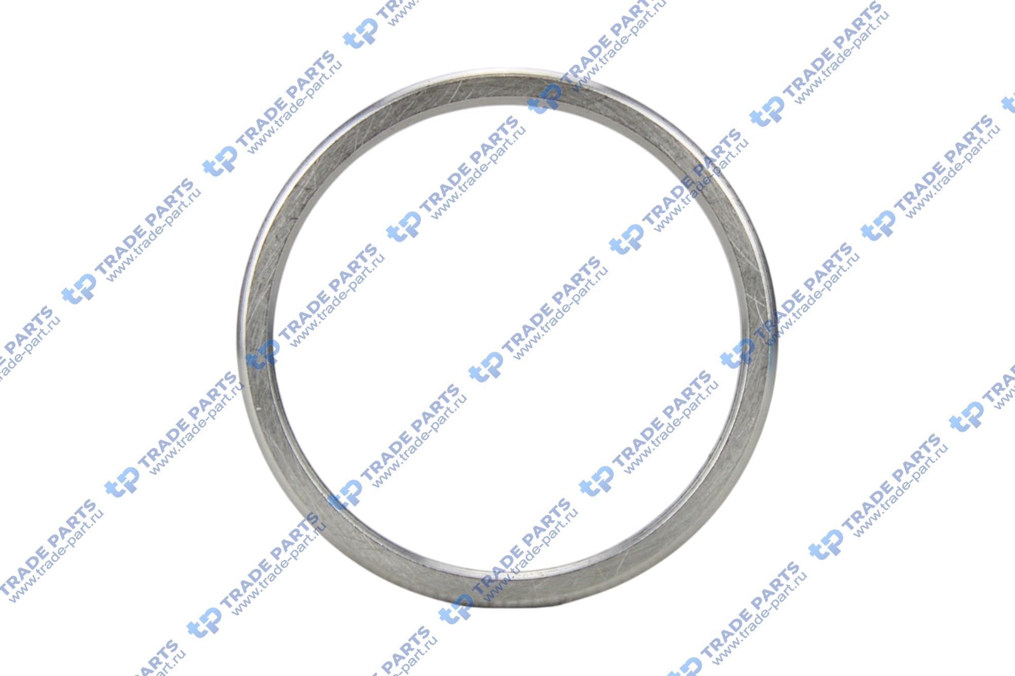 Седло впускного клапана HUATAI C04AL-7N4448+A