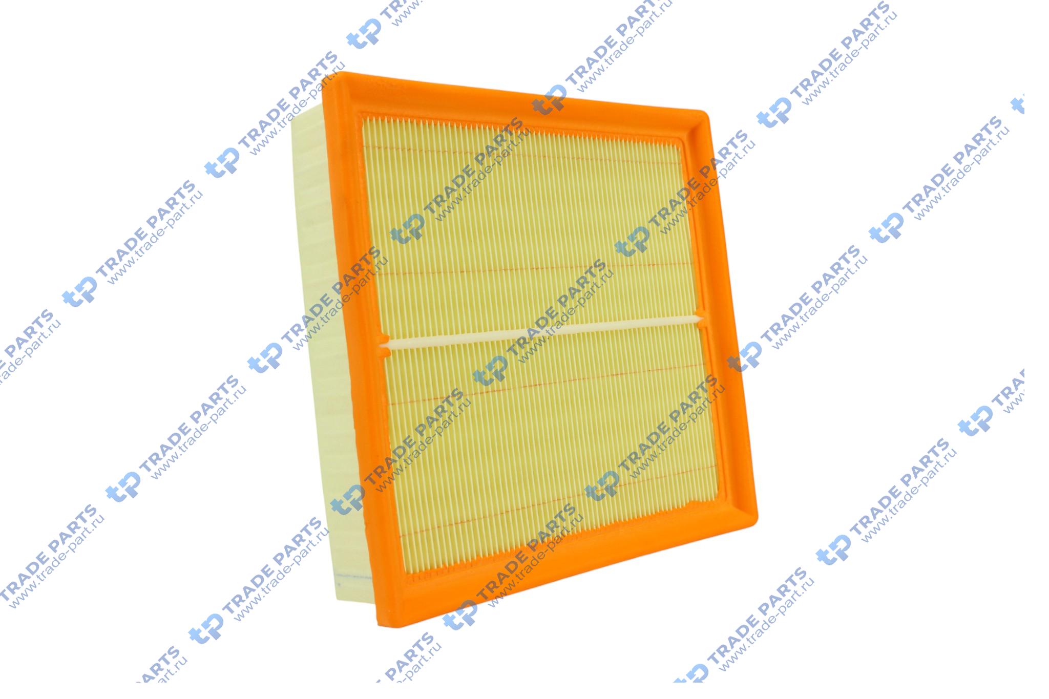 Реальная фотография фильтр салона volvo fh12 16