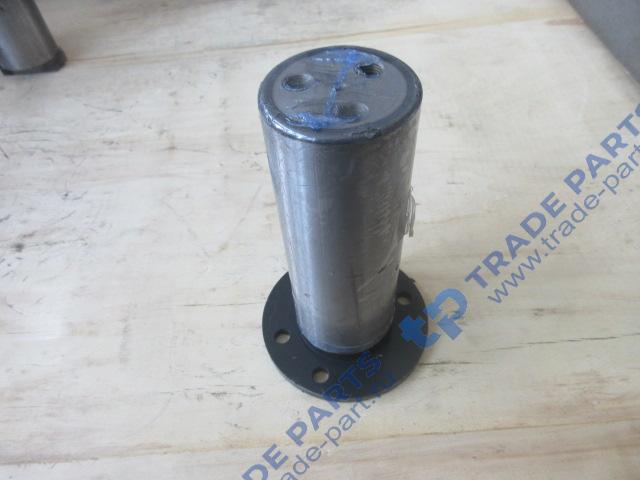 Реальная фотография ремкомплект сочленения полурам lonking lg863n