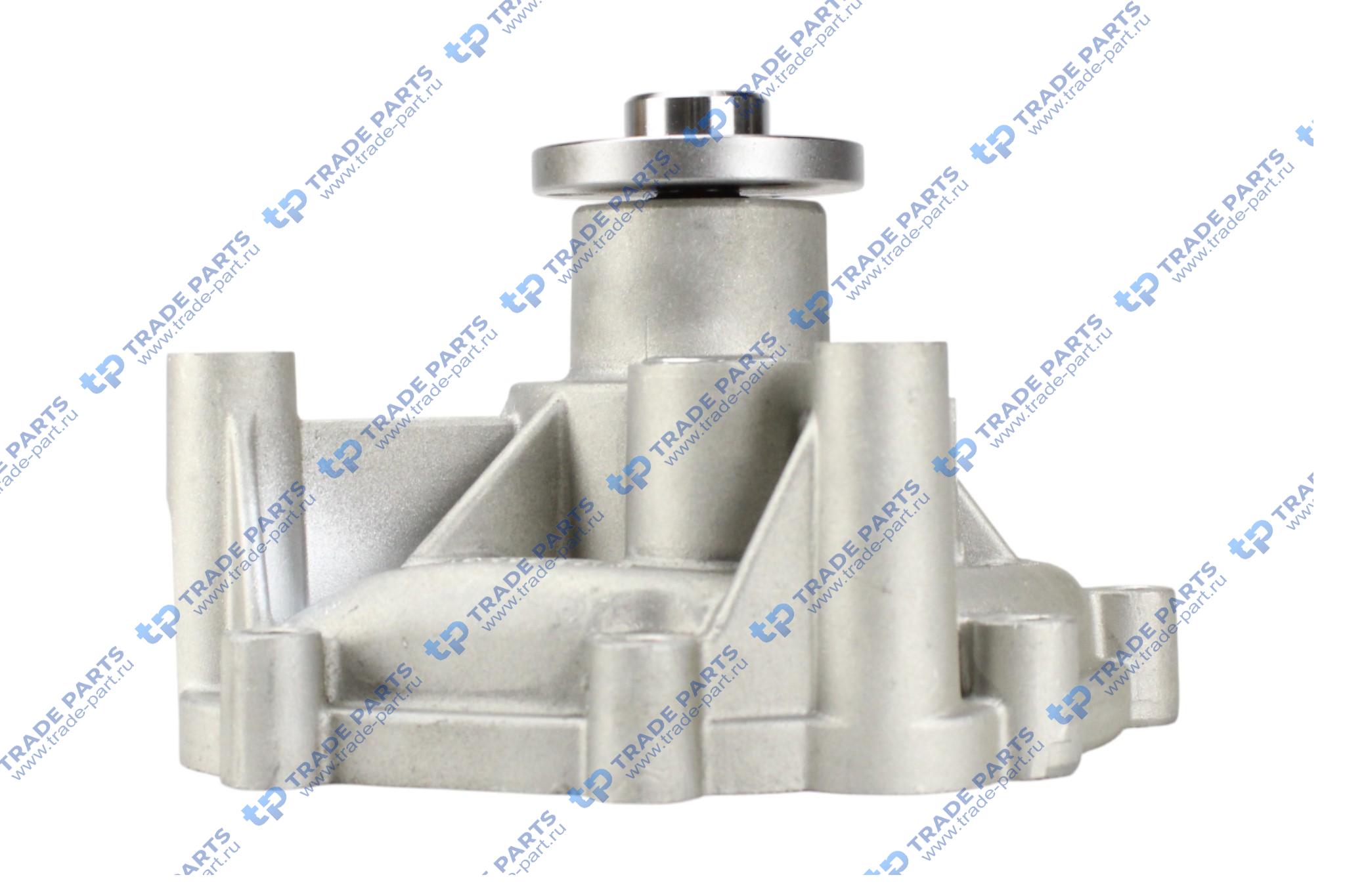 Реальная фотография насос водяной deutz bfm 1013 td/tcd 4l 2013 2v tcd 6l 2013 2v