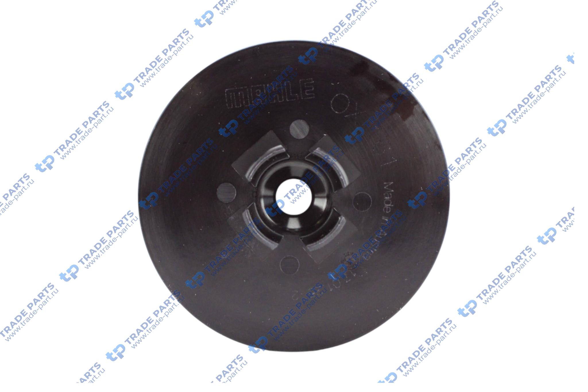 Реальная фотография фильтр-элемент масляный mb 809-1517 atego om904 1/96>