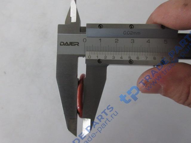 Реальная фотография кольцо 07000-73025