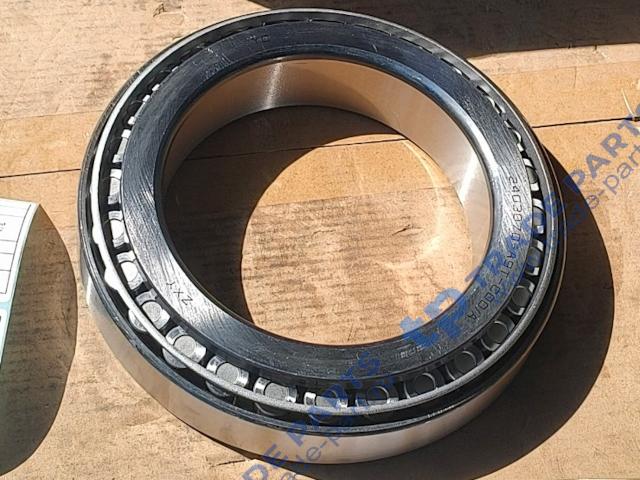 Подшипник конический роликовый дифф-ла зад. моста 4180 J7 тип 2