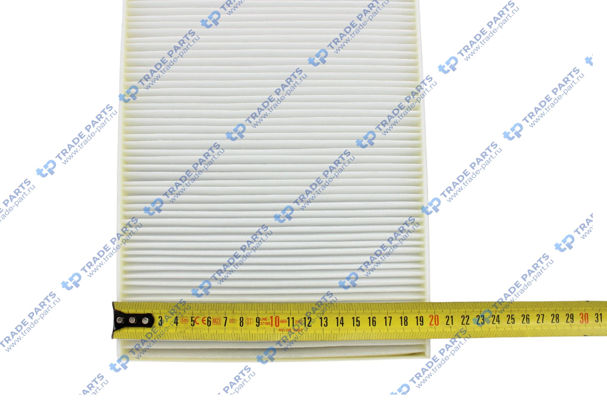 Реальная фотография фильтр салона volvo: fh 16 ii fh16/540-fh16/750 12-, fh ii 420-540 12-, fm fm330-fm500 12-, fmx 330-