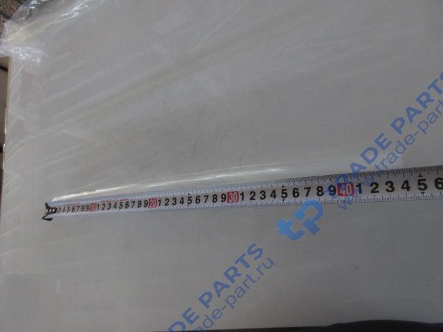 Реальная фотография шланг сапуна качество о