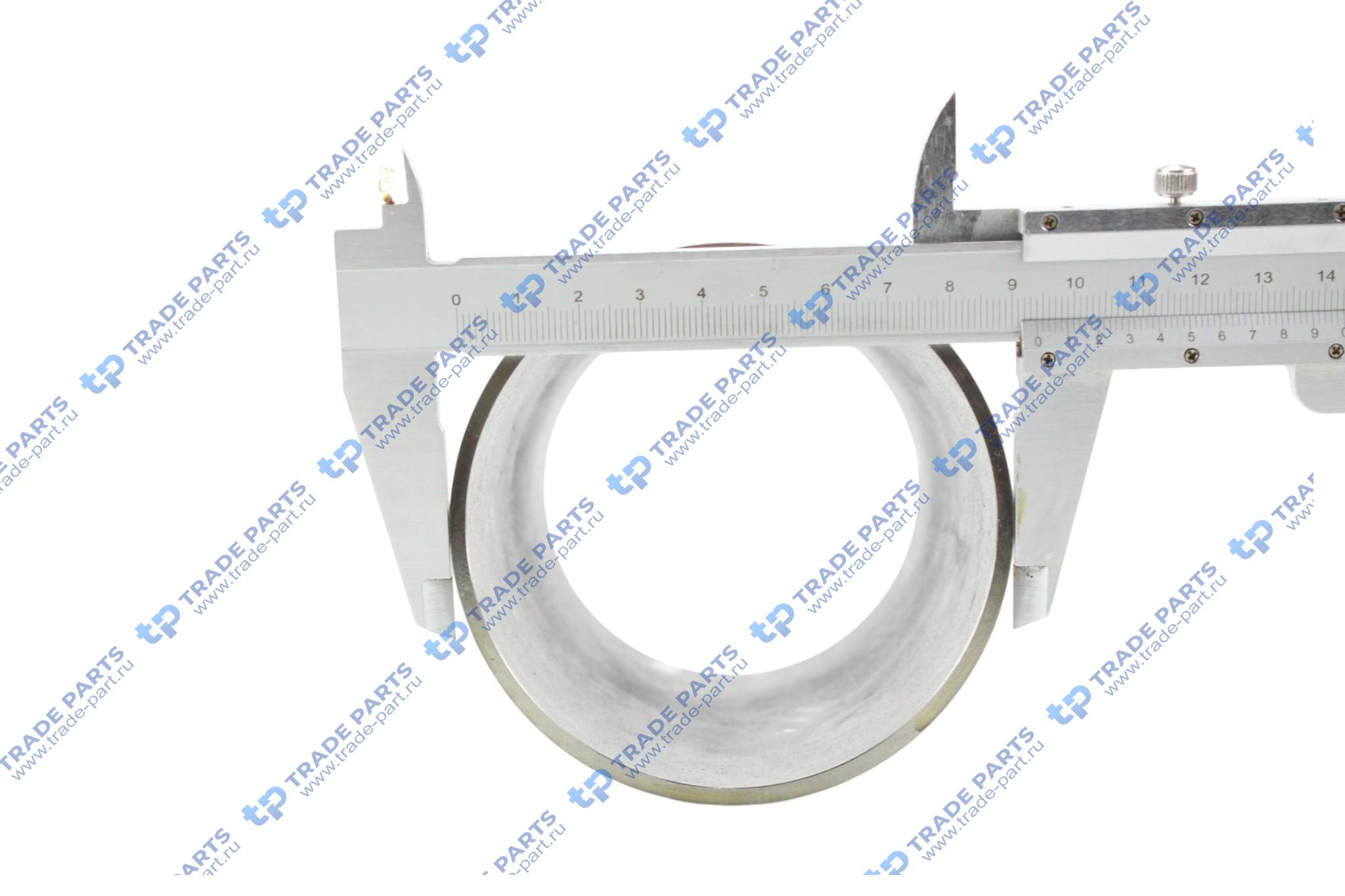 Реальная фотография гильза mb om601/604 2.3-2.9 d89.0 semi